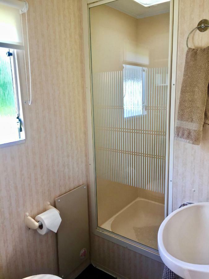 Forest View - Adults Only - Maximum 2 Guests 德拉姆纳德罗希特 外观 照片